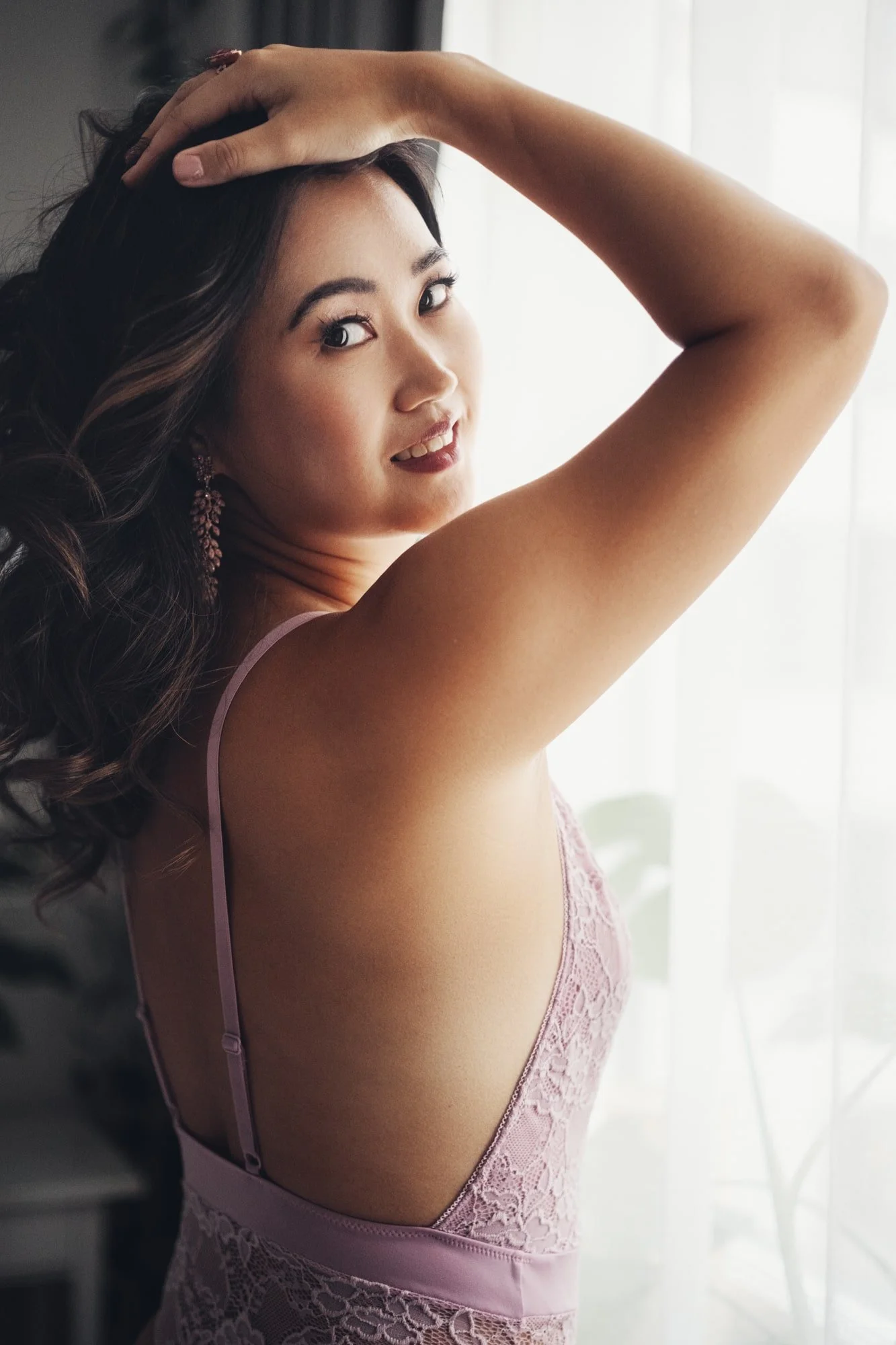 lyxig-sensuell-fotografering-brud-bridal-stockholm