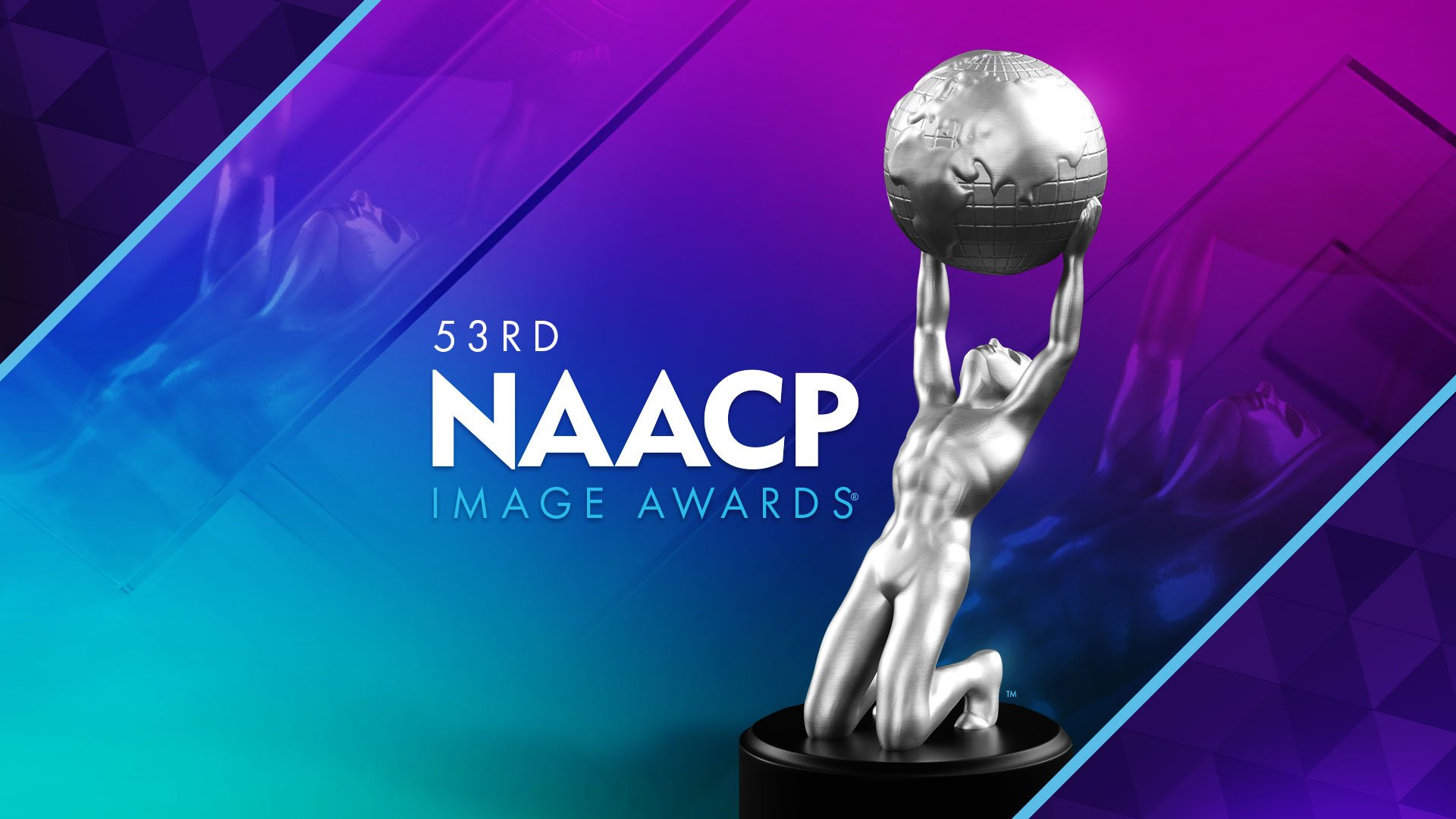 Naacp Image Awards 2024 Producer Ami Lindsay