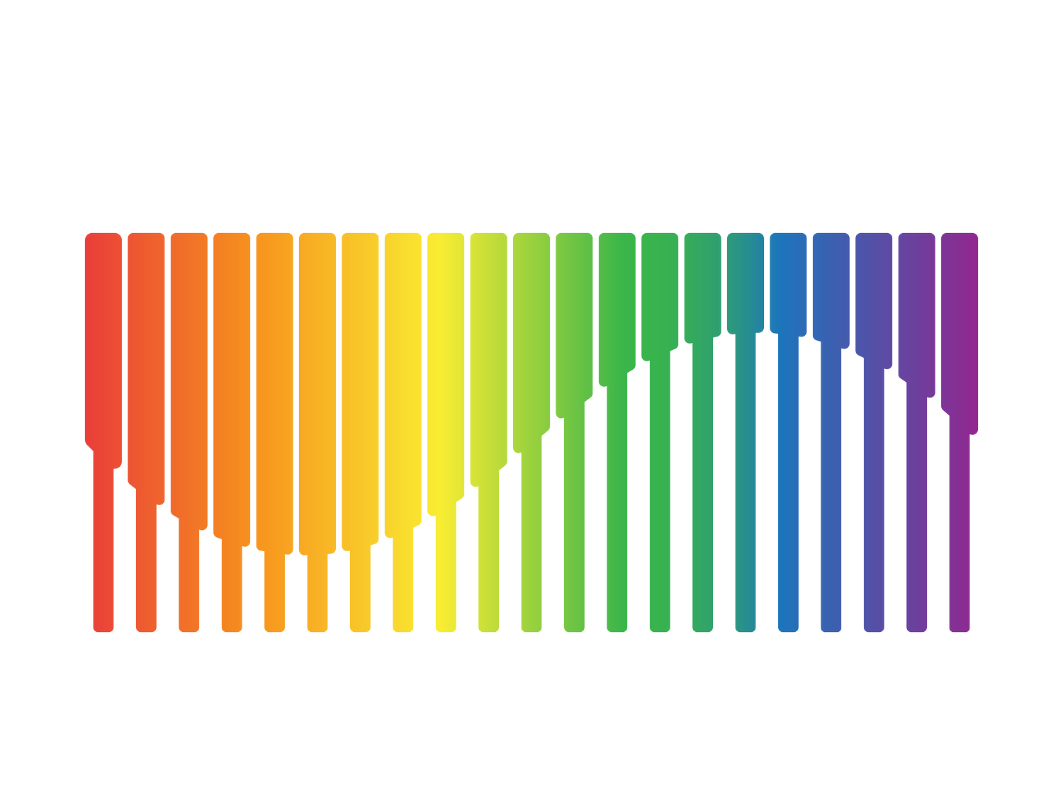 Spectra Creative Agency
