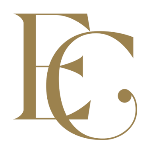 Law Office of Erica O. Chapin, LLC