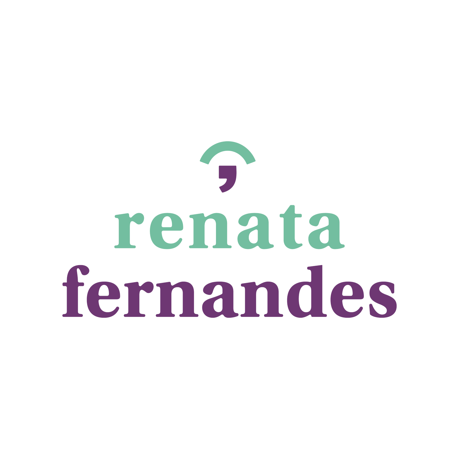 RENATA FERNANDES