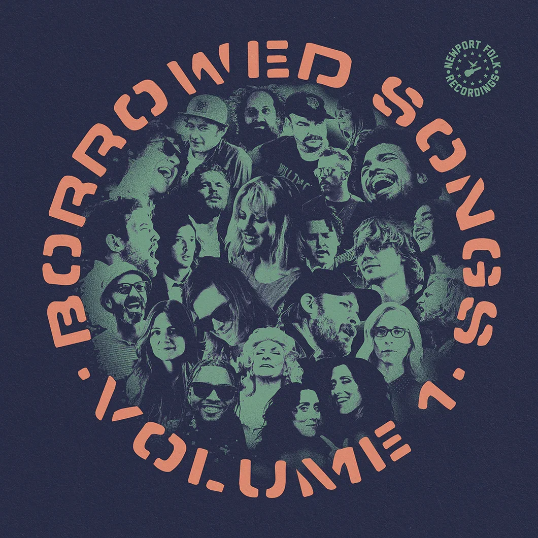 BorrowedSongsVolume1-cover_530x@2x.webp