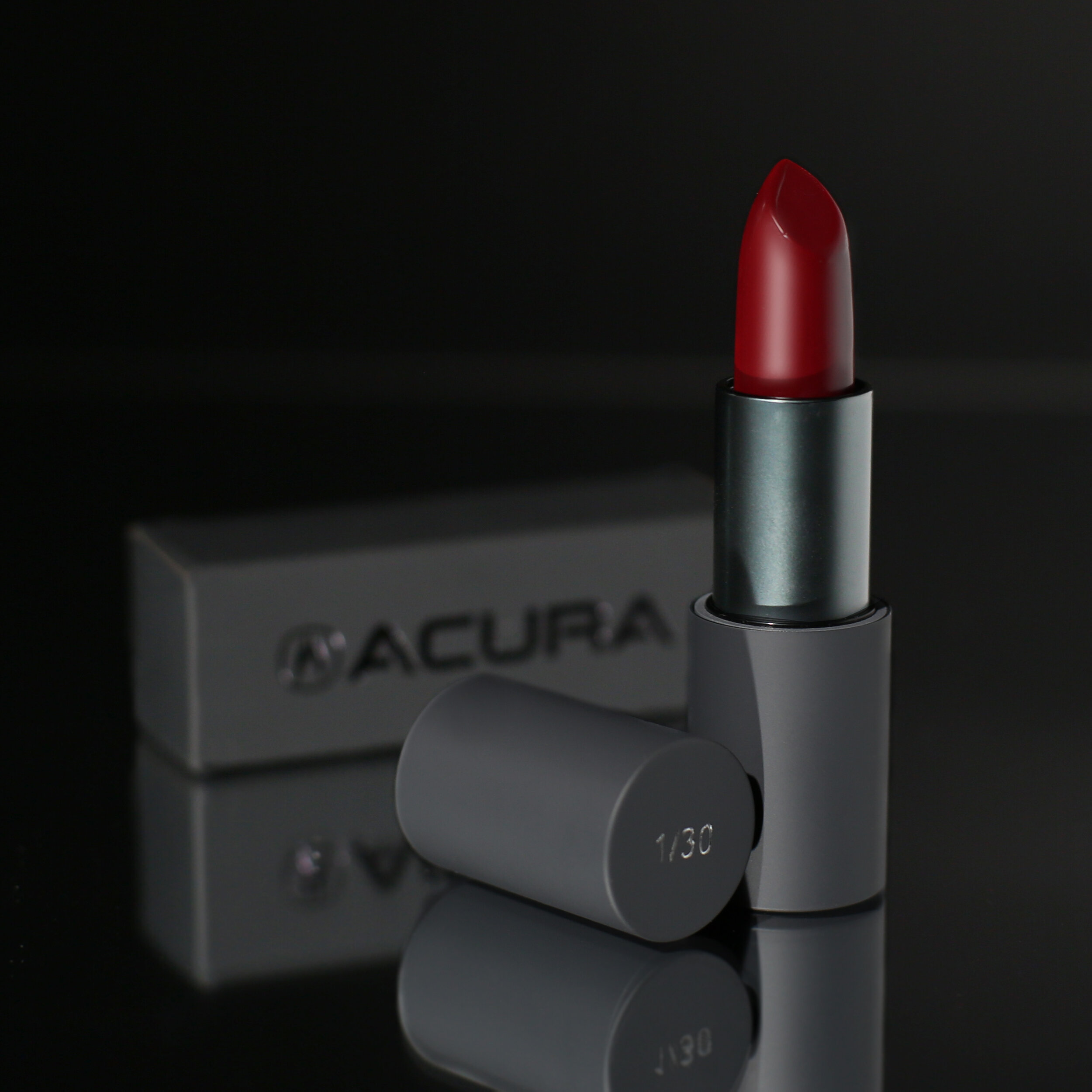 lipstick with box.jpg