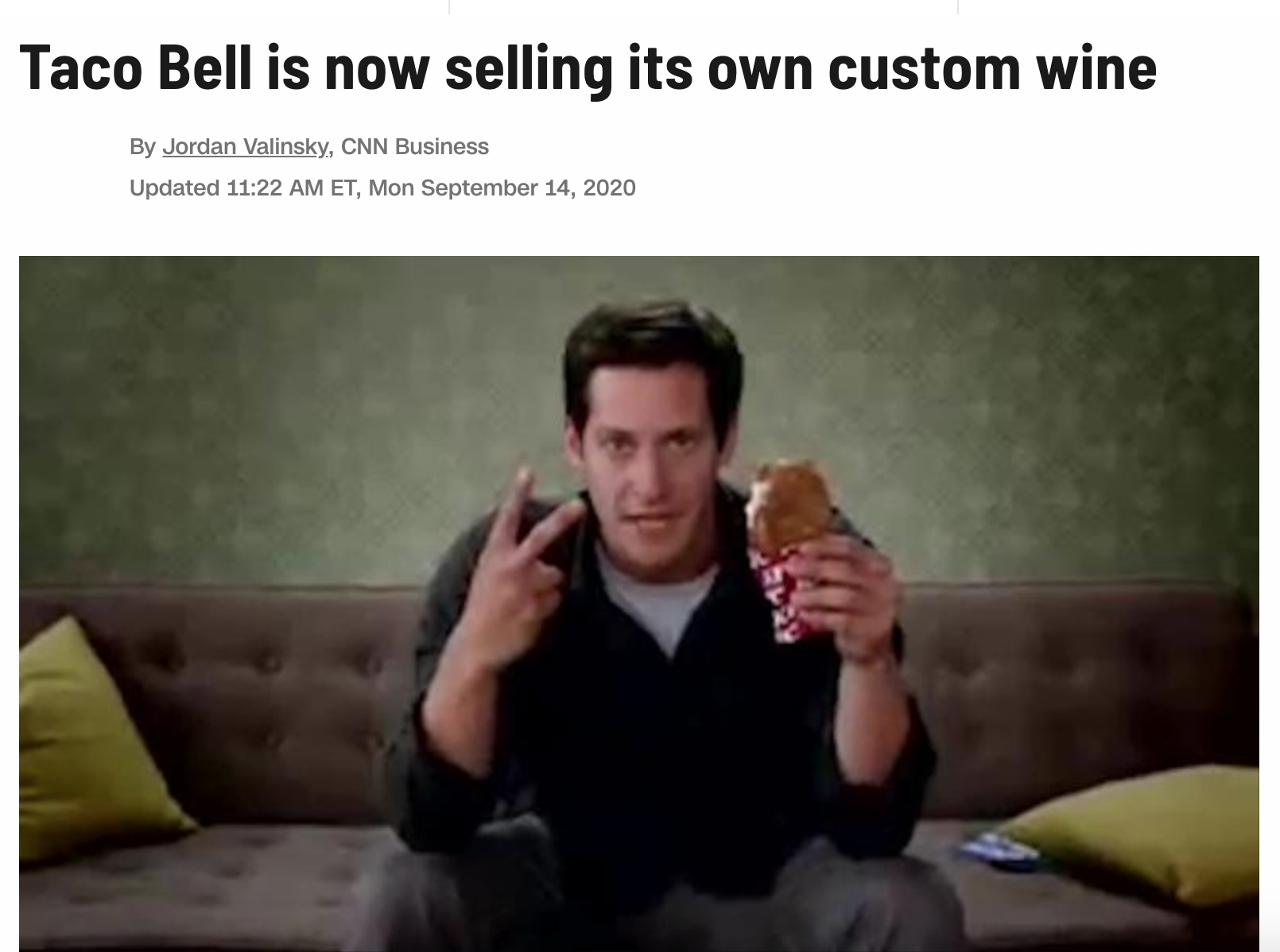 Screen Shot 2021-01-04 at 8.15.19 PM.png