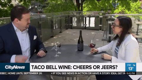 CityNewsWine.gif