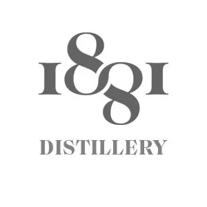 1881-Distillery.jpg