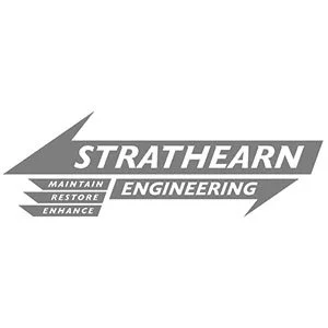 StrathearnEngineeringLogo.jpg