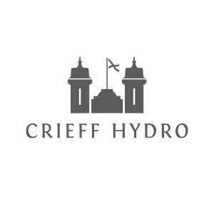Crieff-Hydro.jpg
