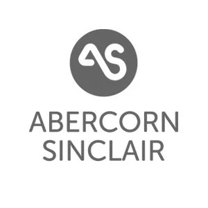 Abercorn-Sinclair.jpg