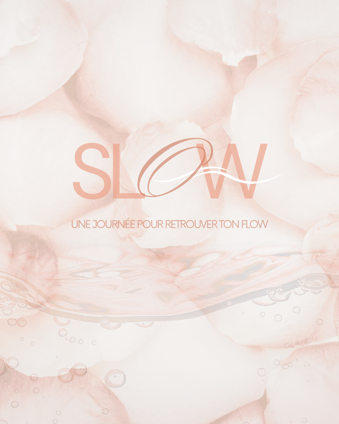 Slow-2.png