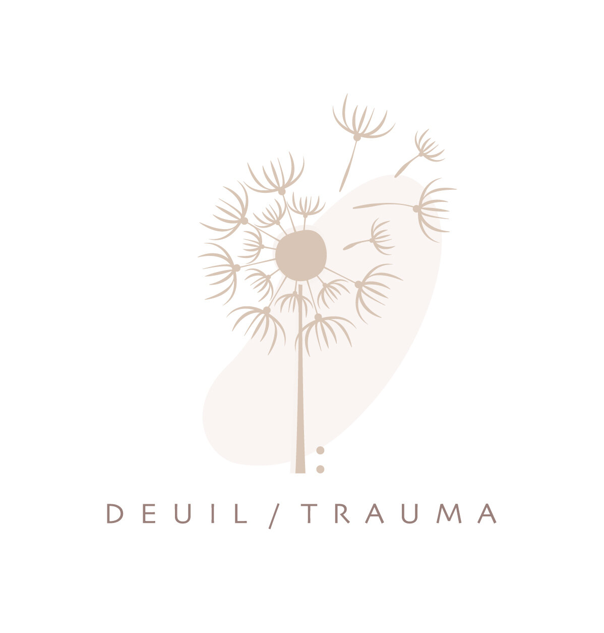 trauma-deuil périnatal