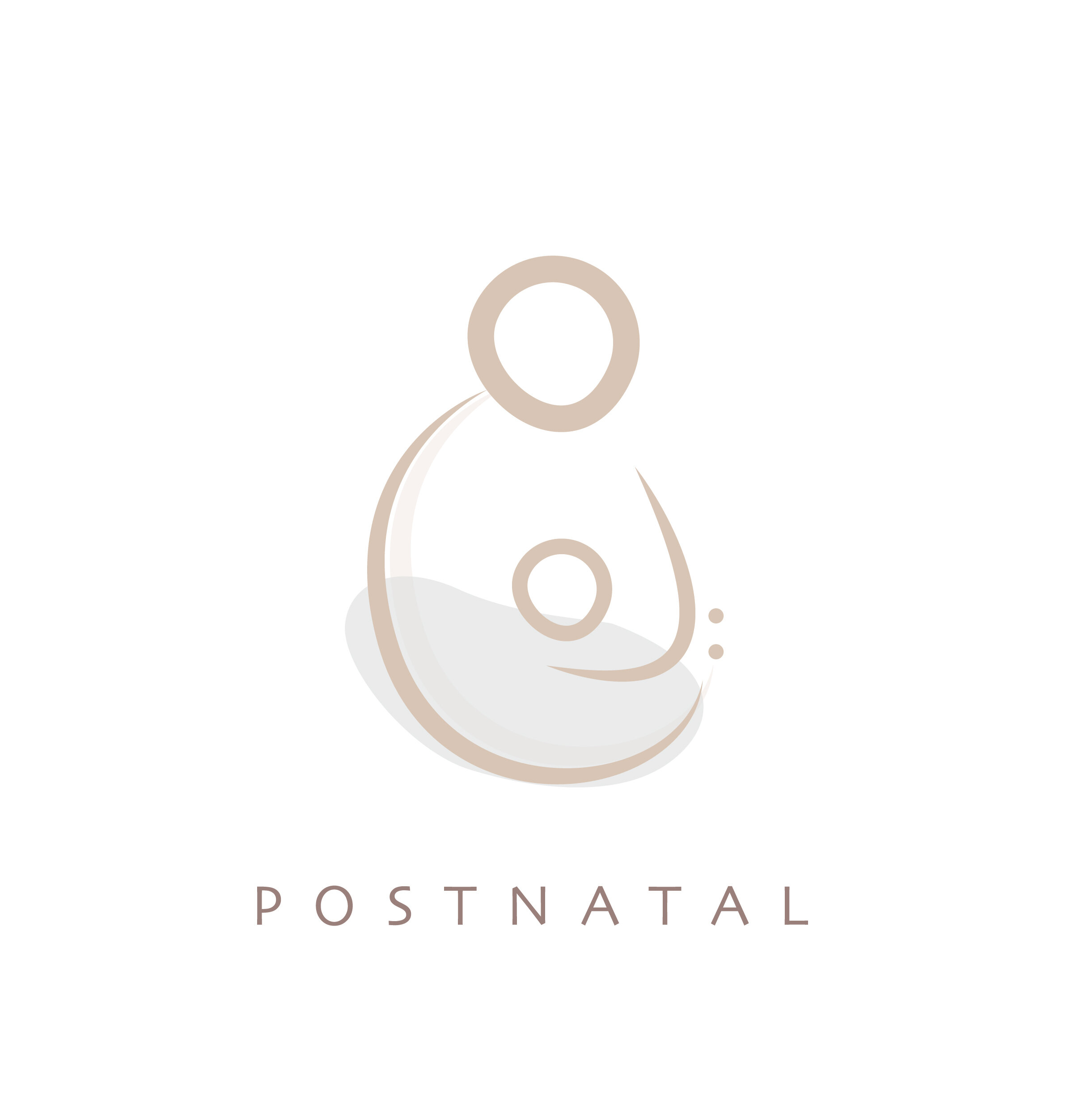 Postnatal