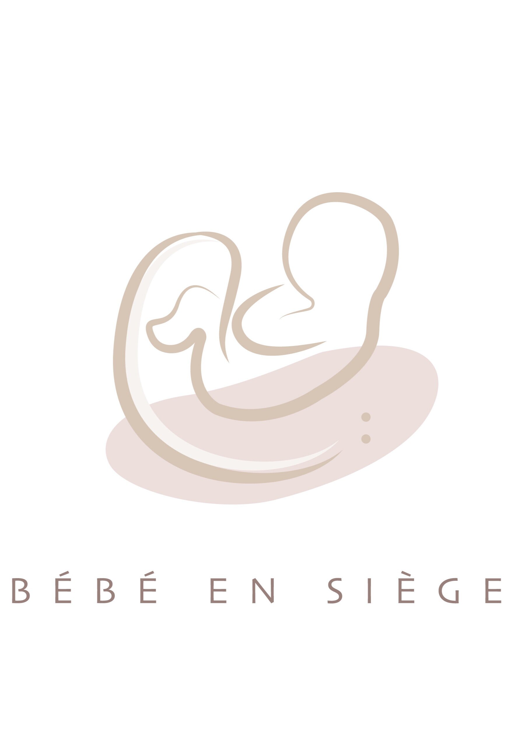 Icones-bebe+ensiege.jpg