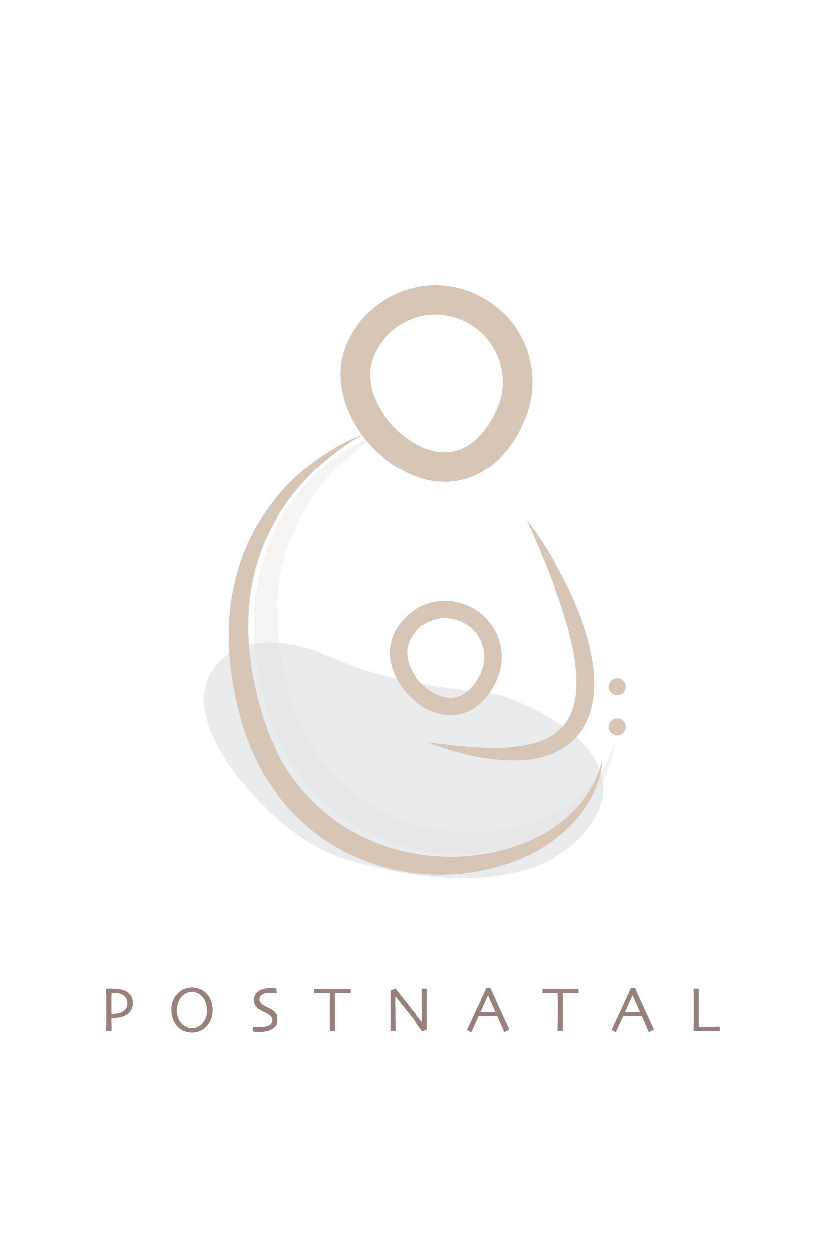 Icones-postnatal.jpg