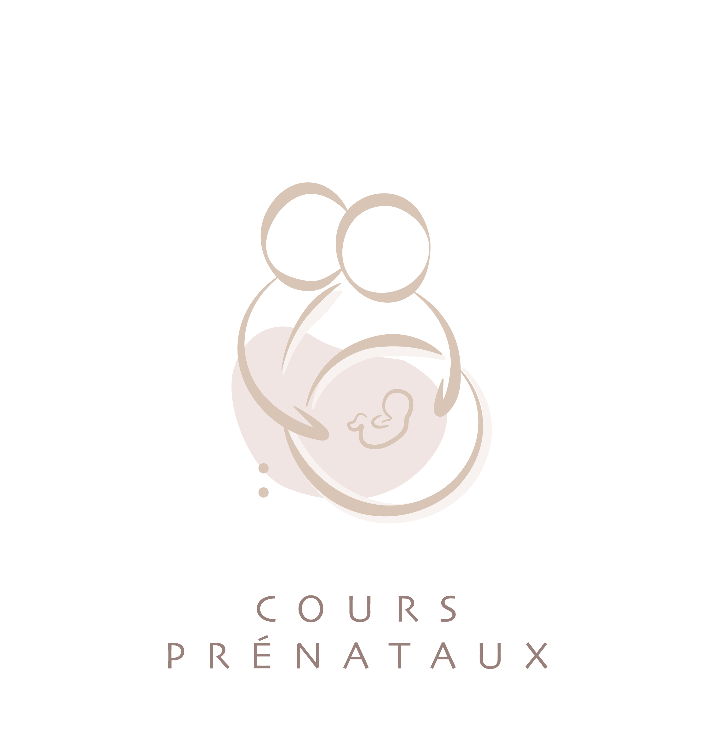 Cours prénataux