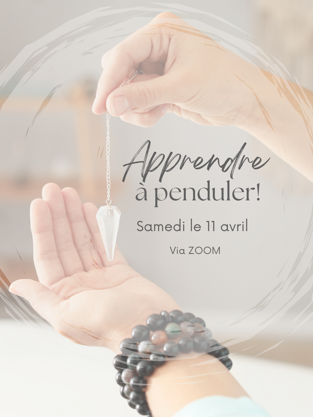 Radiesthésie DEC 2024-5.png