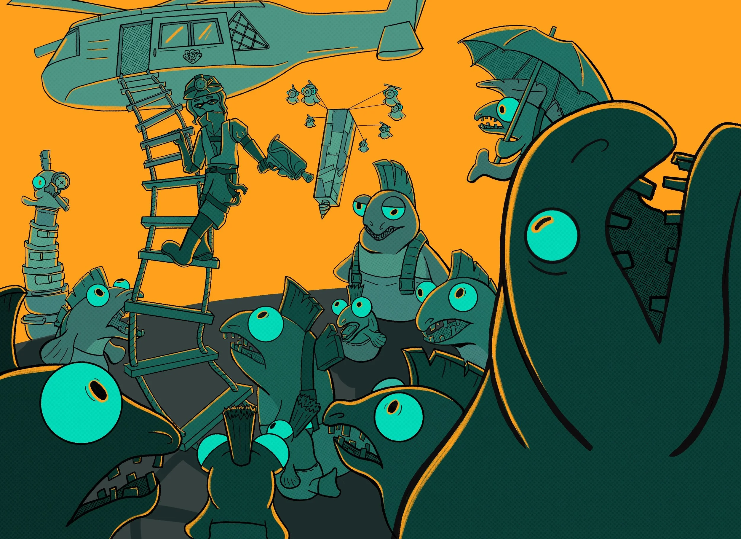 Salmon_Run_Poster.jpg