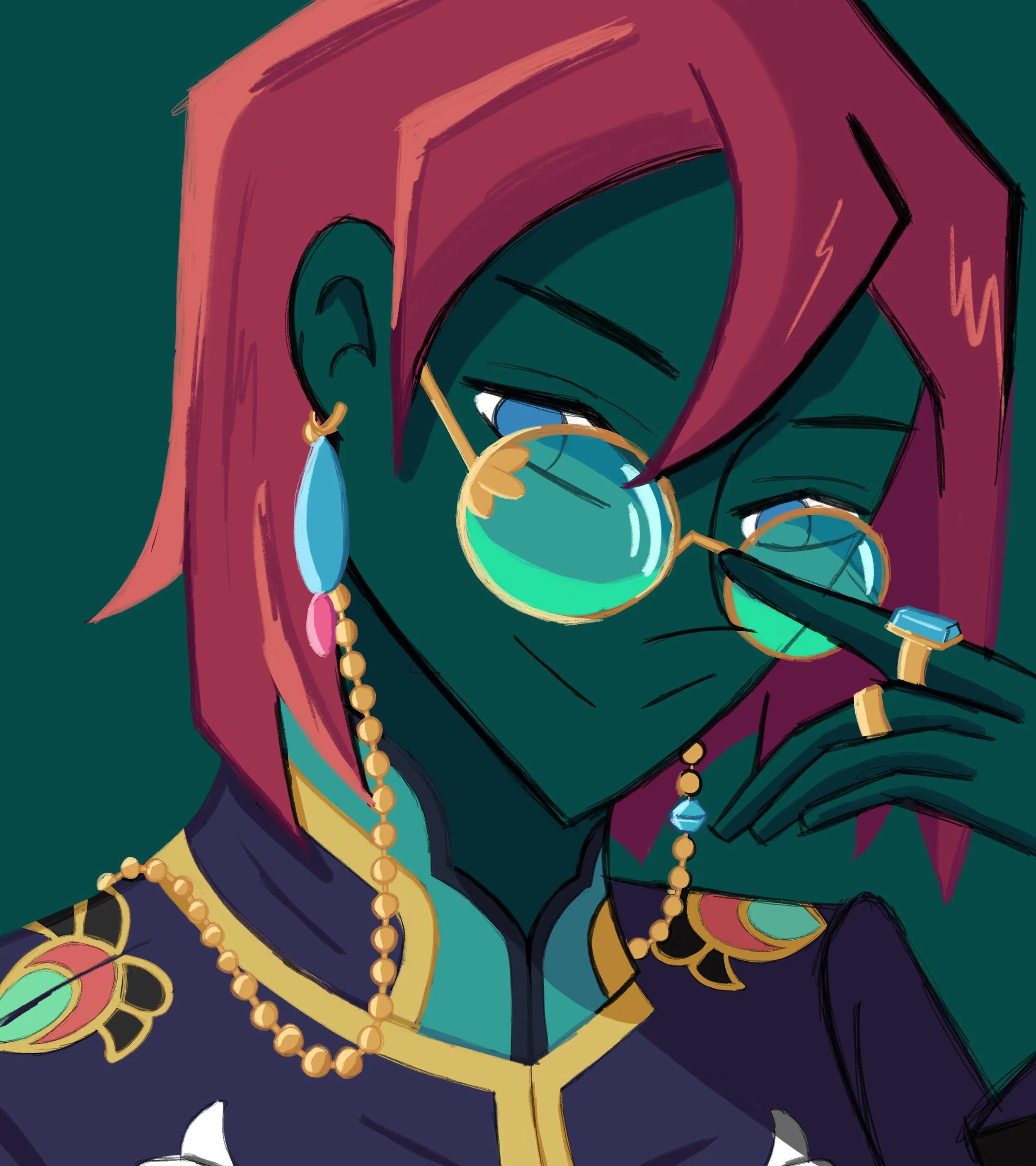 Ibara_Thing.jpg