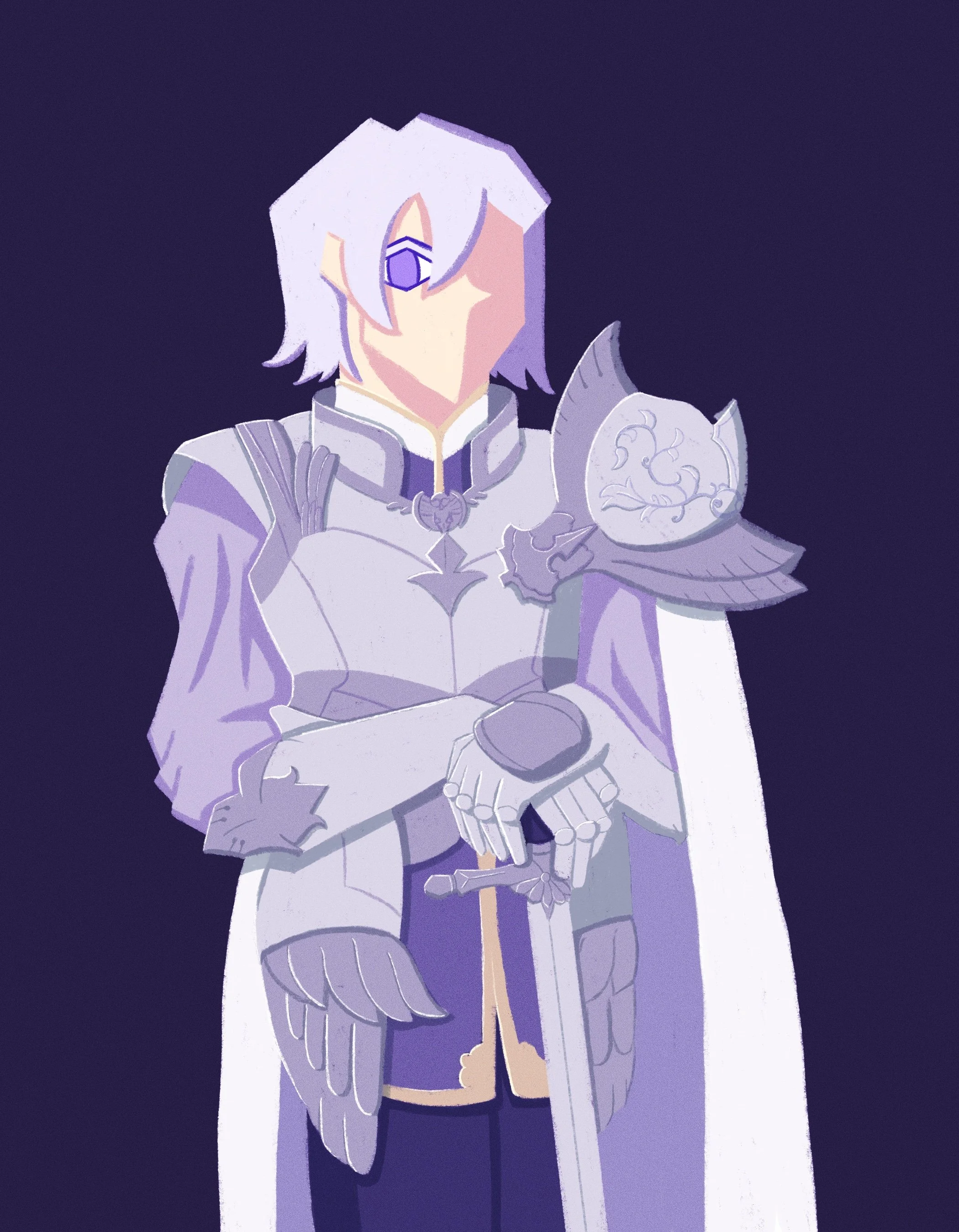 His_Fathers_Eyes.jpg