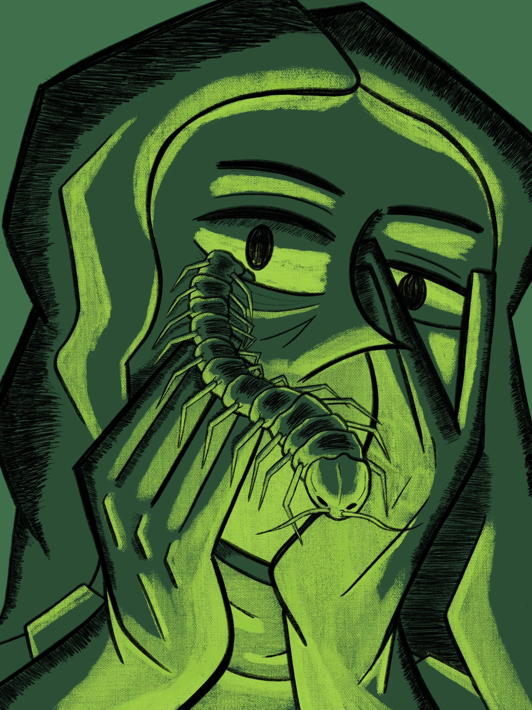 Bug_Enki_Potrait.jpg