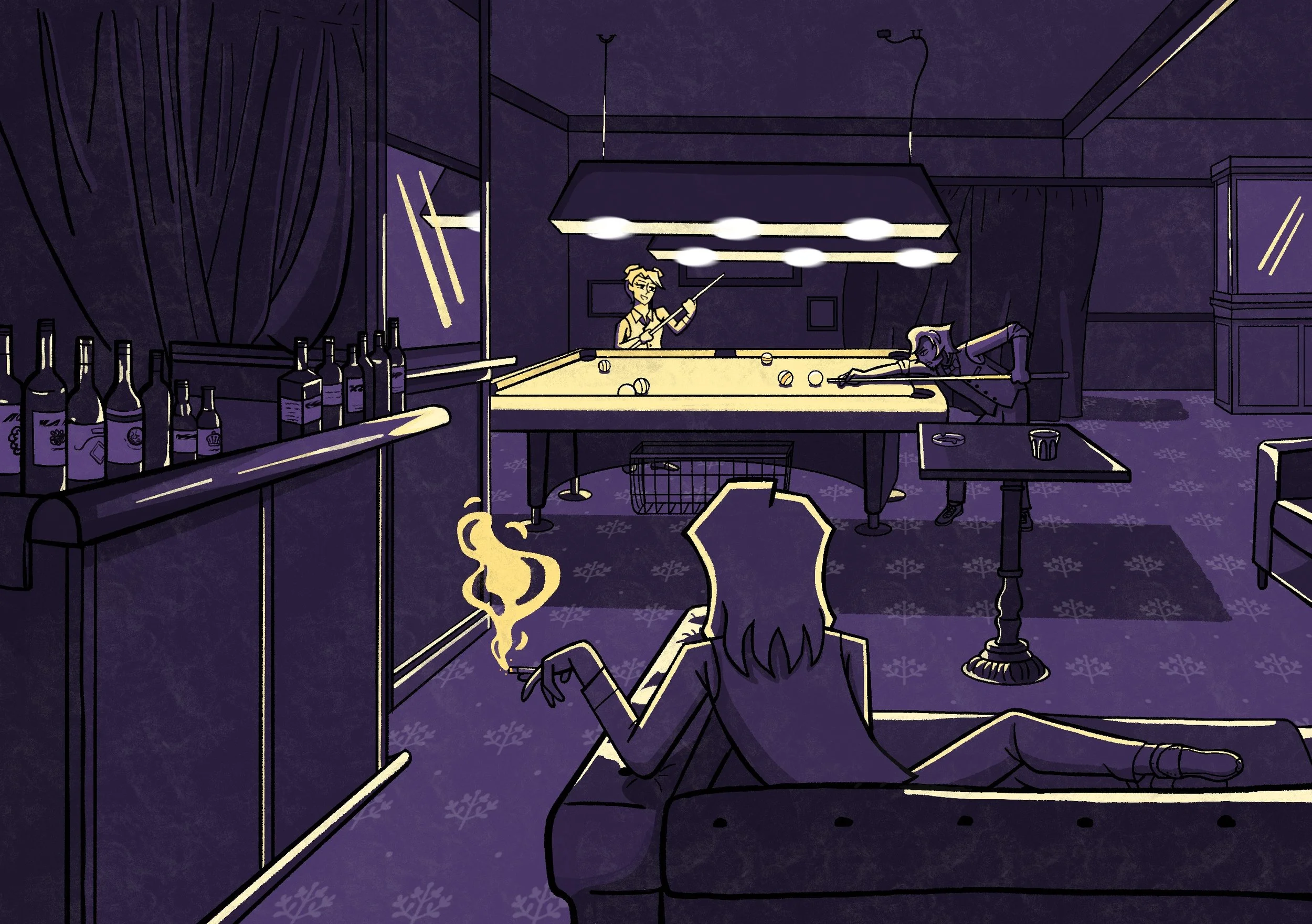 Pool_Hall_Setting (1).jpg
