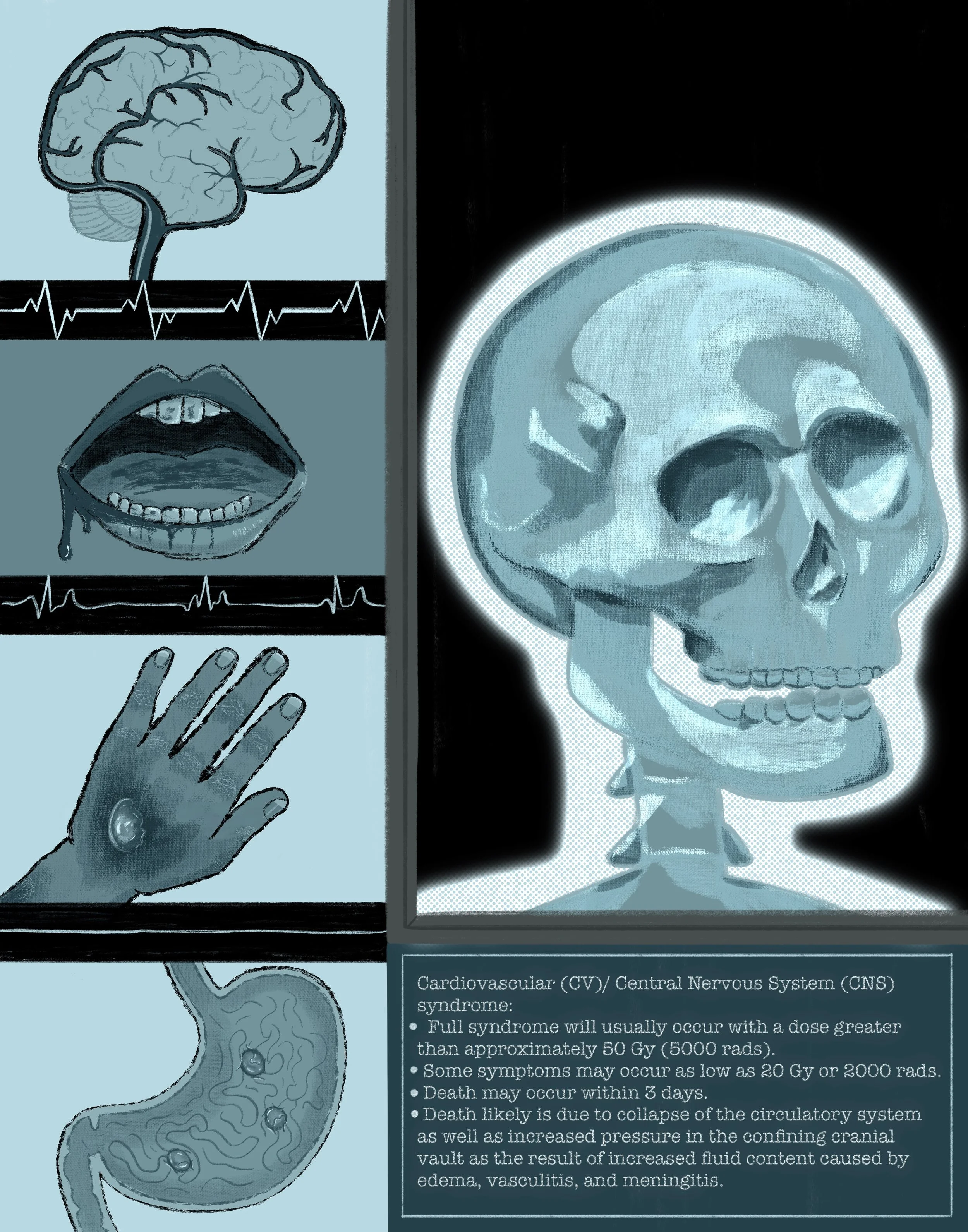 Radiophobia_Illustration.jpg