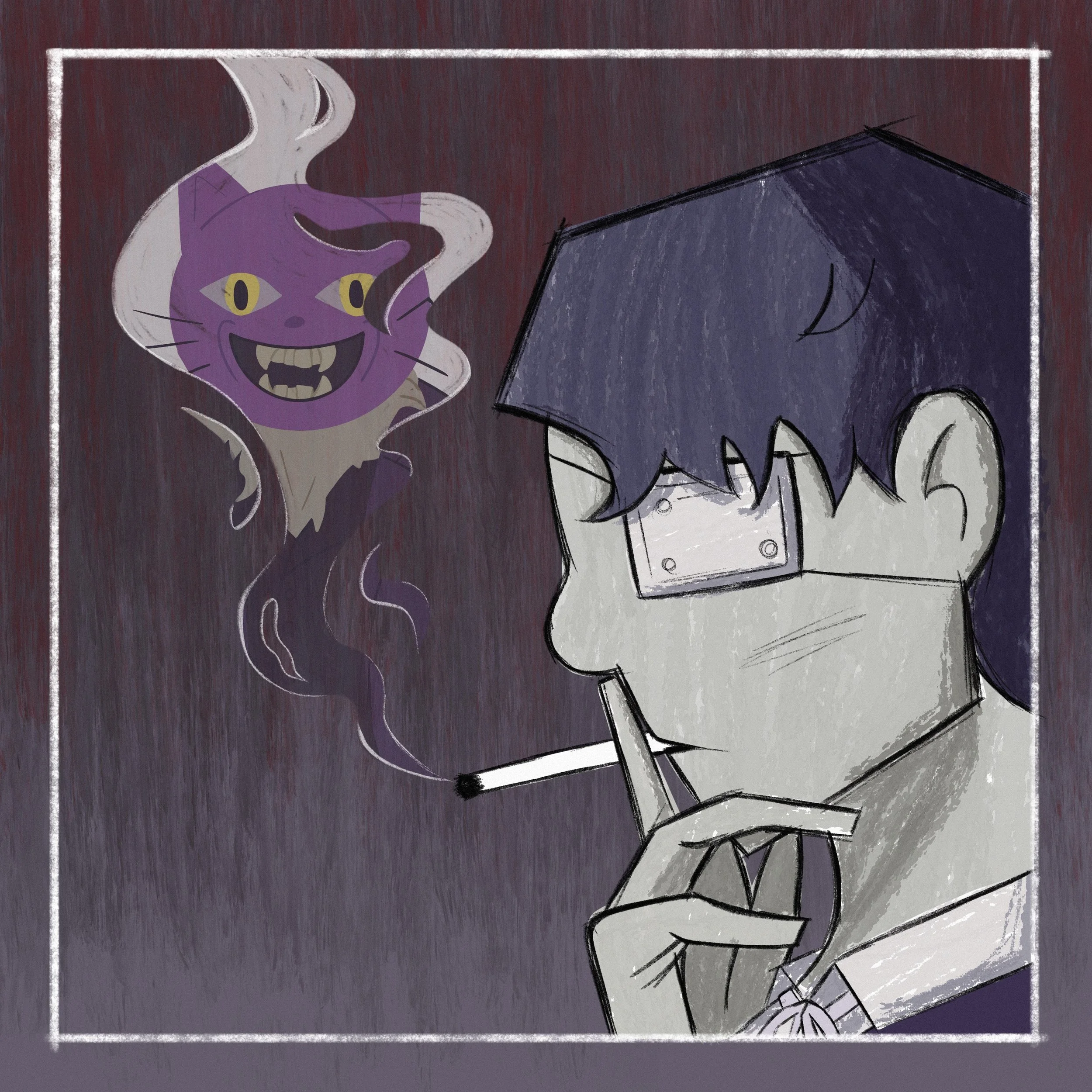 Daän_Smoking.jpg