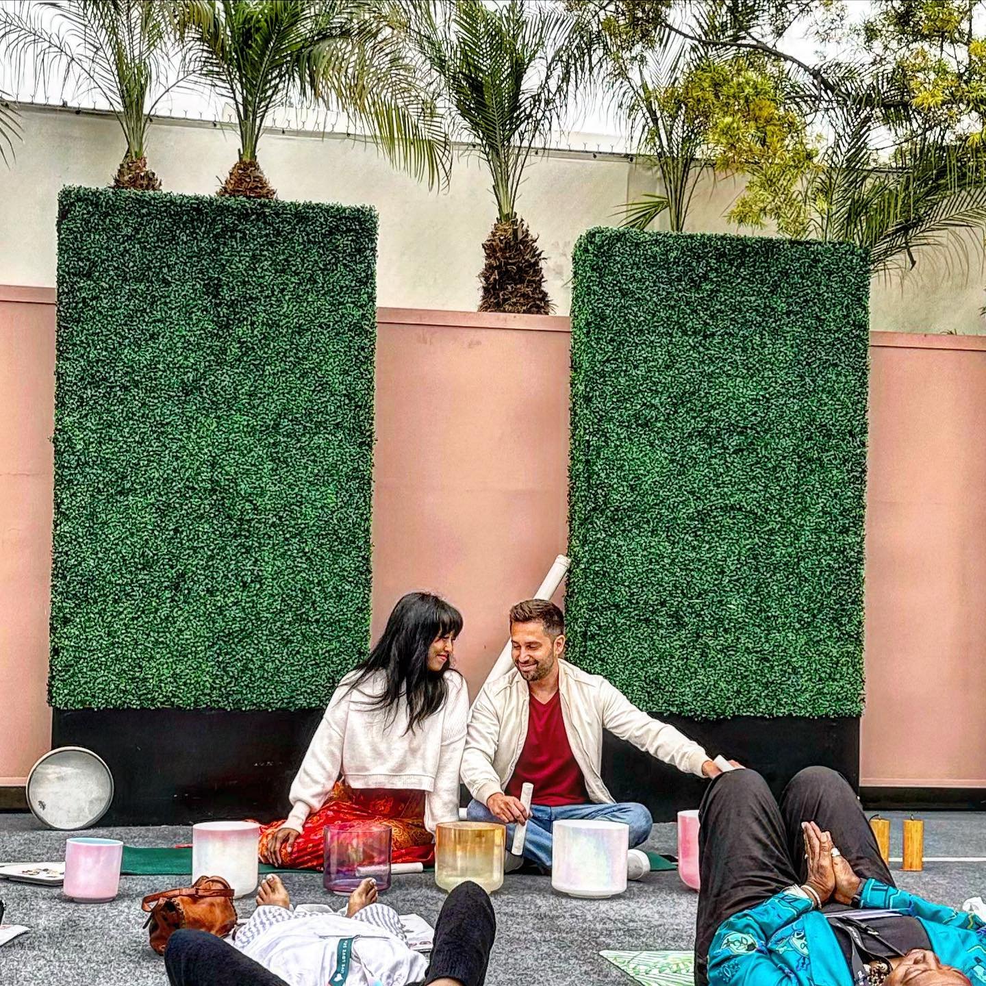 the love for what you do... 

#soundbath #soundmeditation #meditation #mindfulness #mindful #practice #peace #fashion #energy #livelovespa #spa #spalife #mindset #transformation #hilton #fourseasons #peninsula #marriott #hawaii #oc #laguna #lifestyle