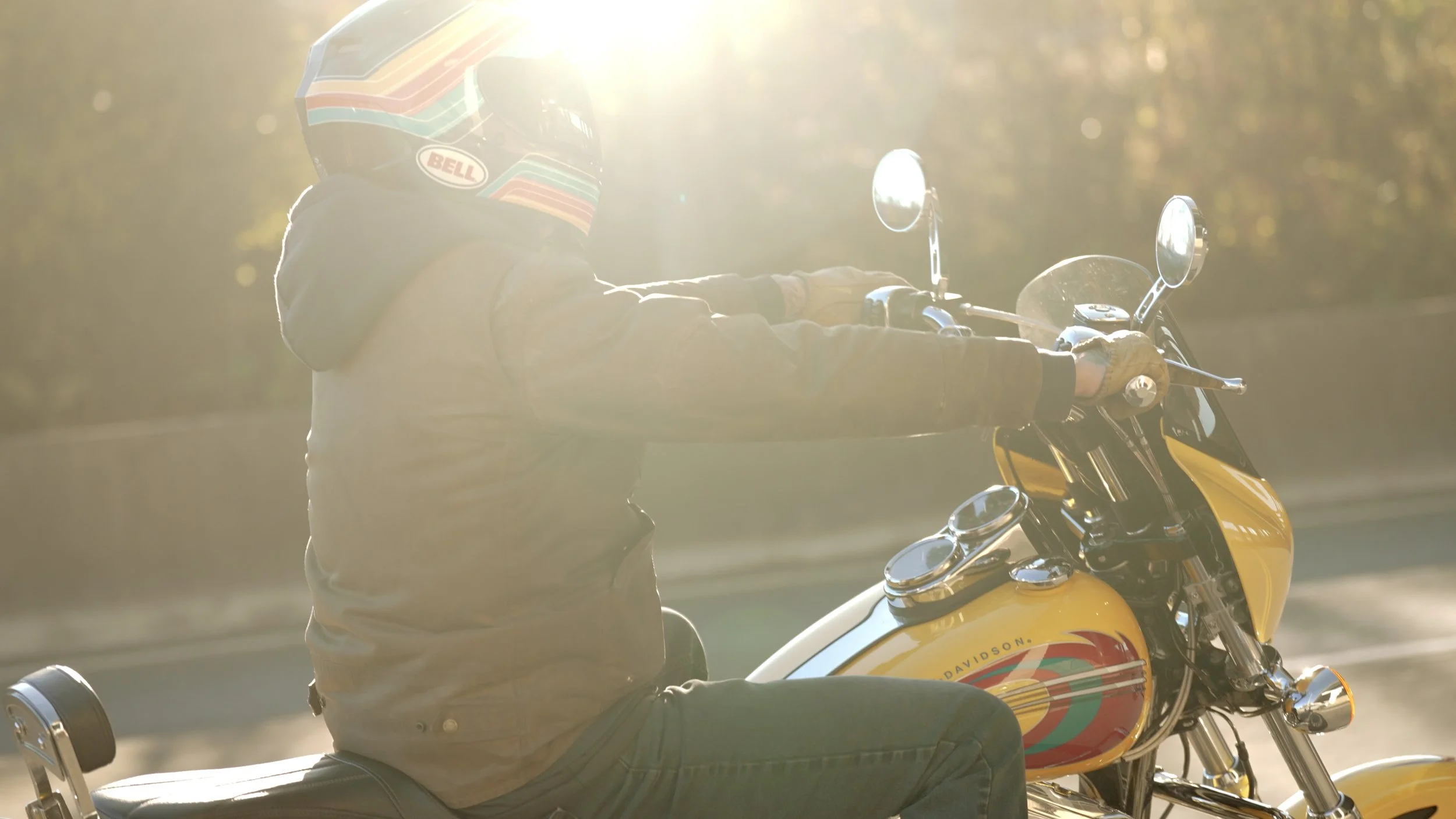 Jesse Taylor FXR4.jpg