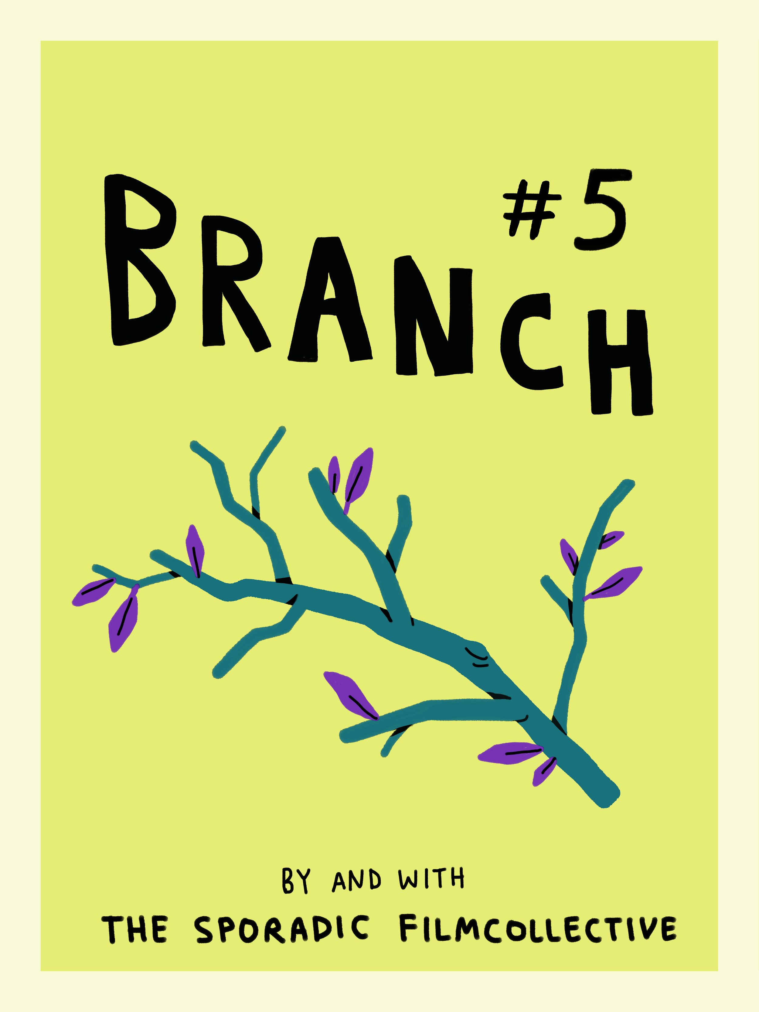 05_branch_eng.PNG