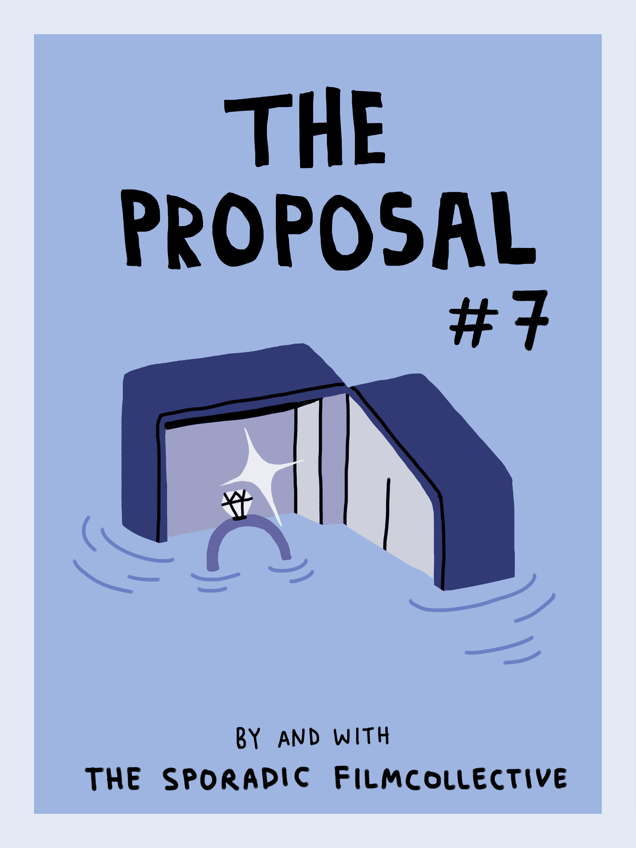 07_proposal_eng.PNG