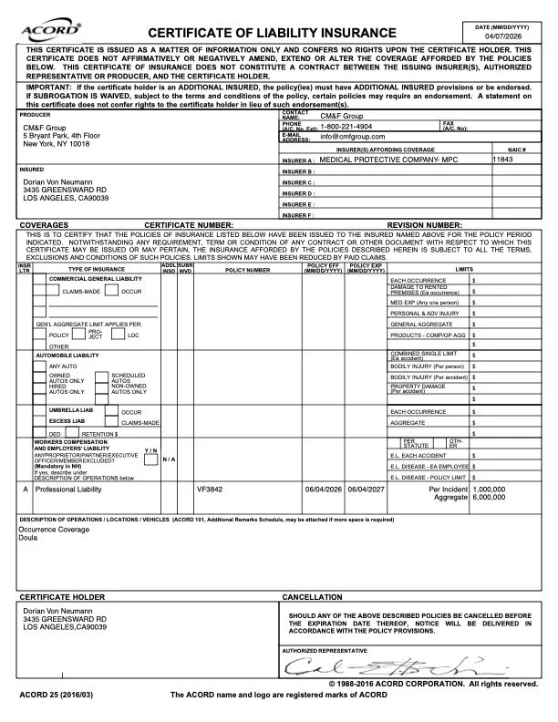 ACORD 25 Certificate (2).jpg