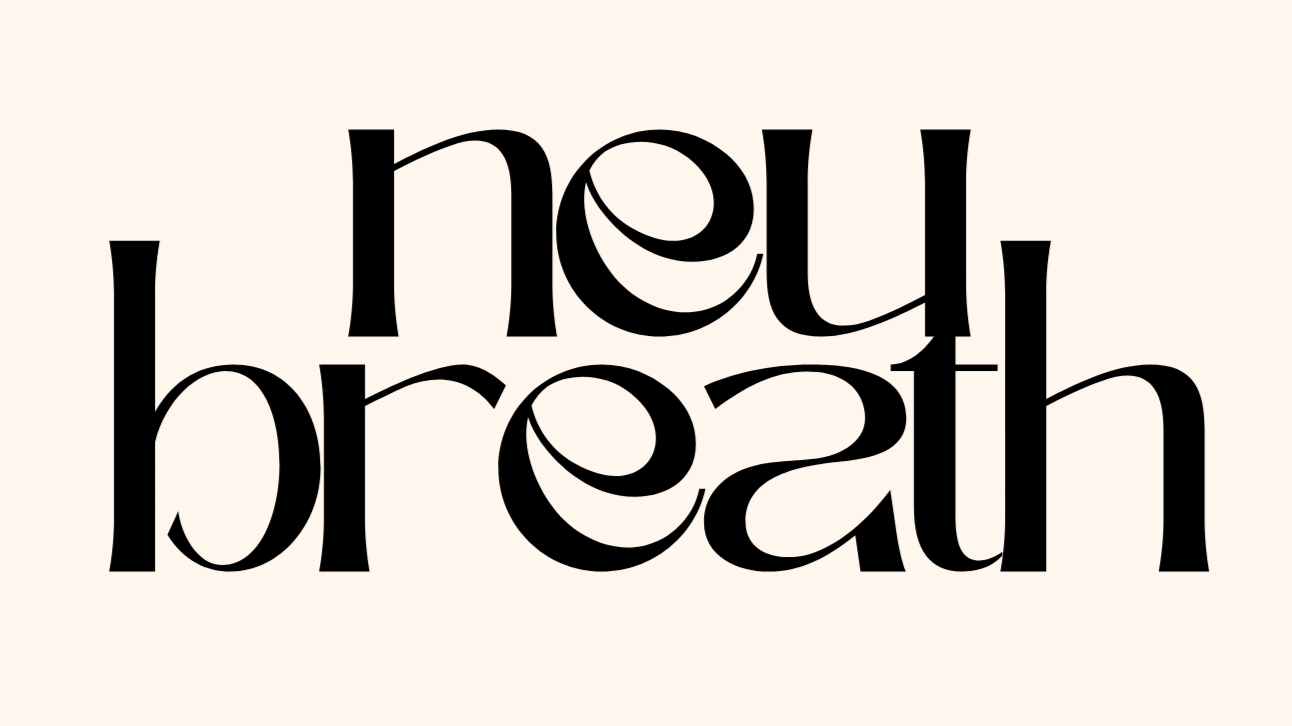 Neu Breath 