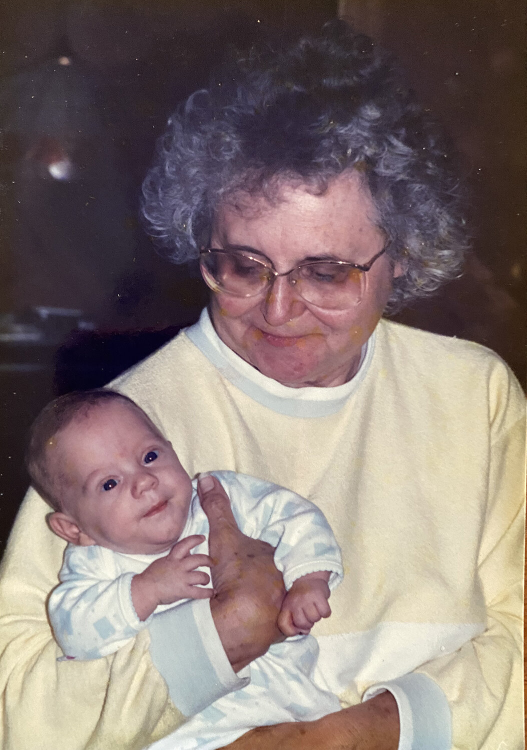 Eileen&Zach.jpg