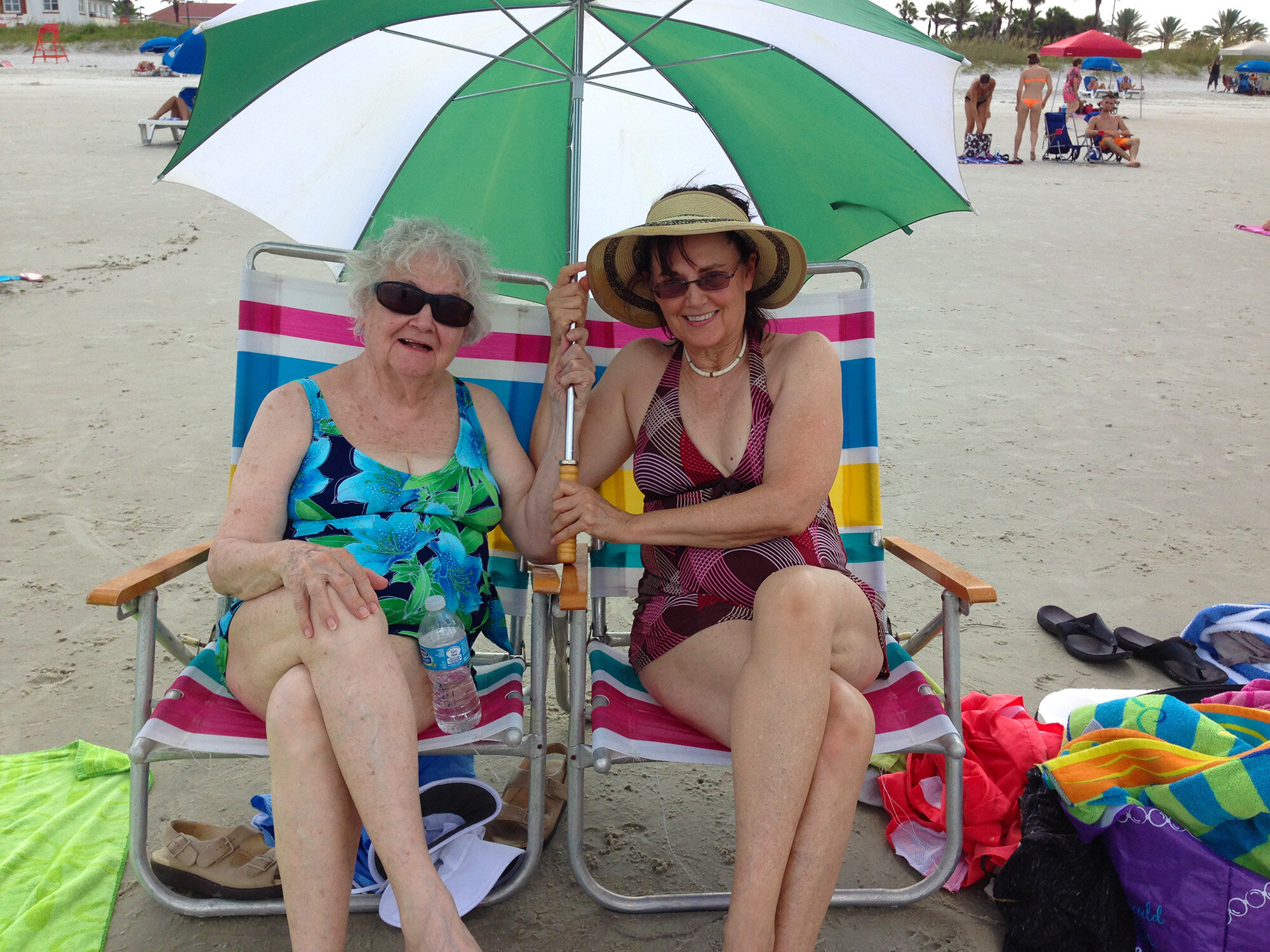 EKbeach1226.jpg