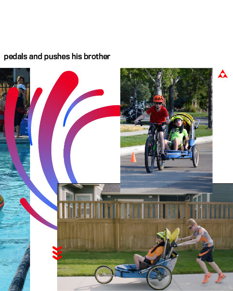 Artboard 9-100.jpg