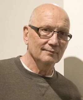 WJ Cunningham