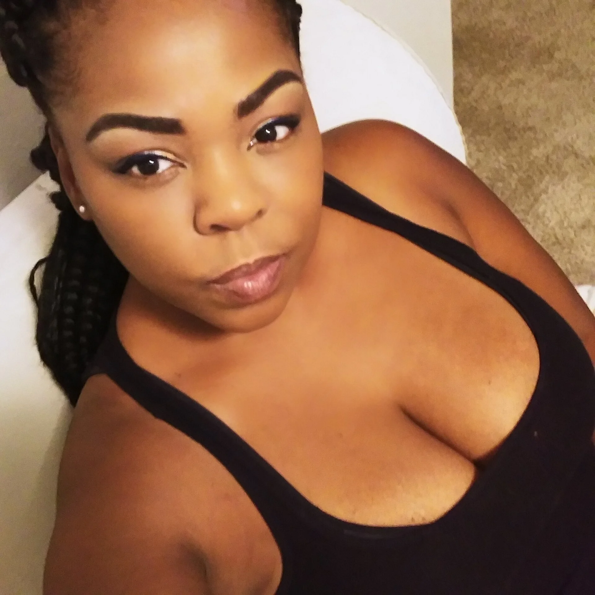 Kia Young