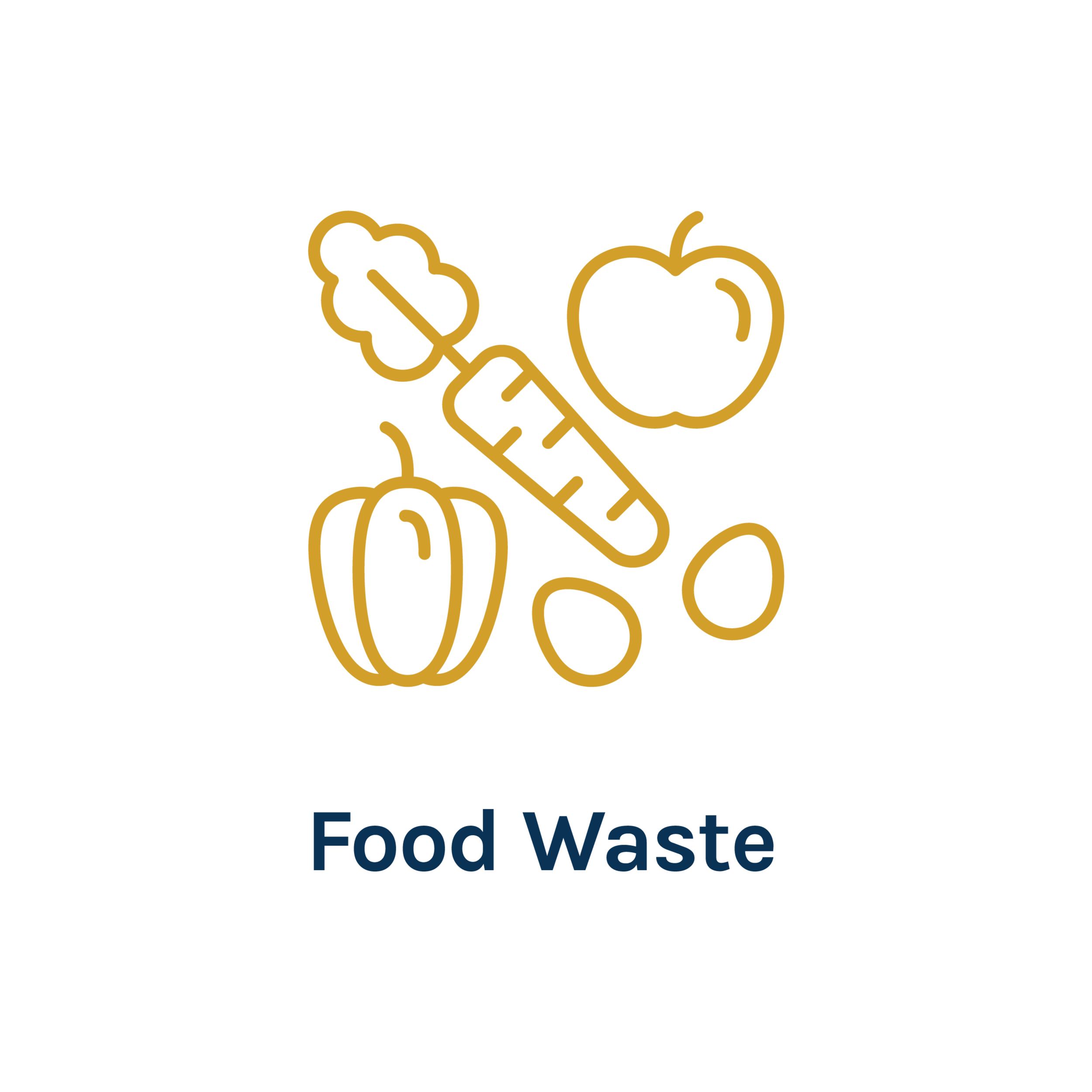 food waste.png
