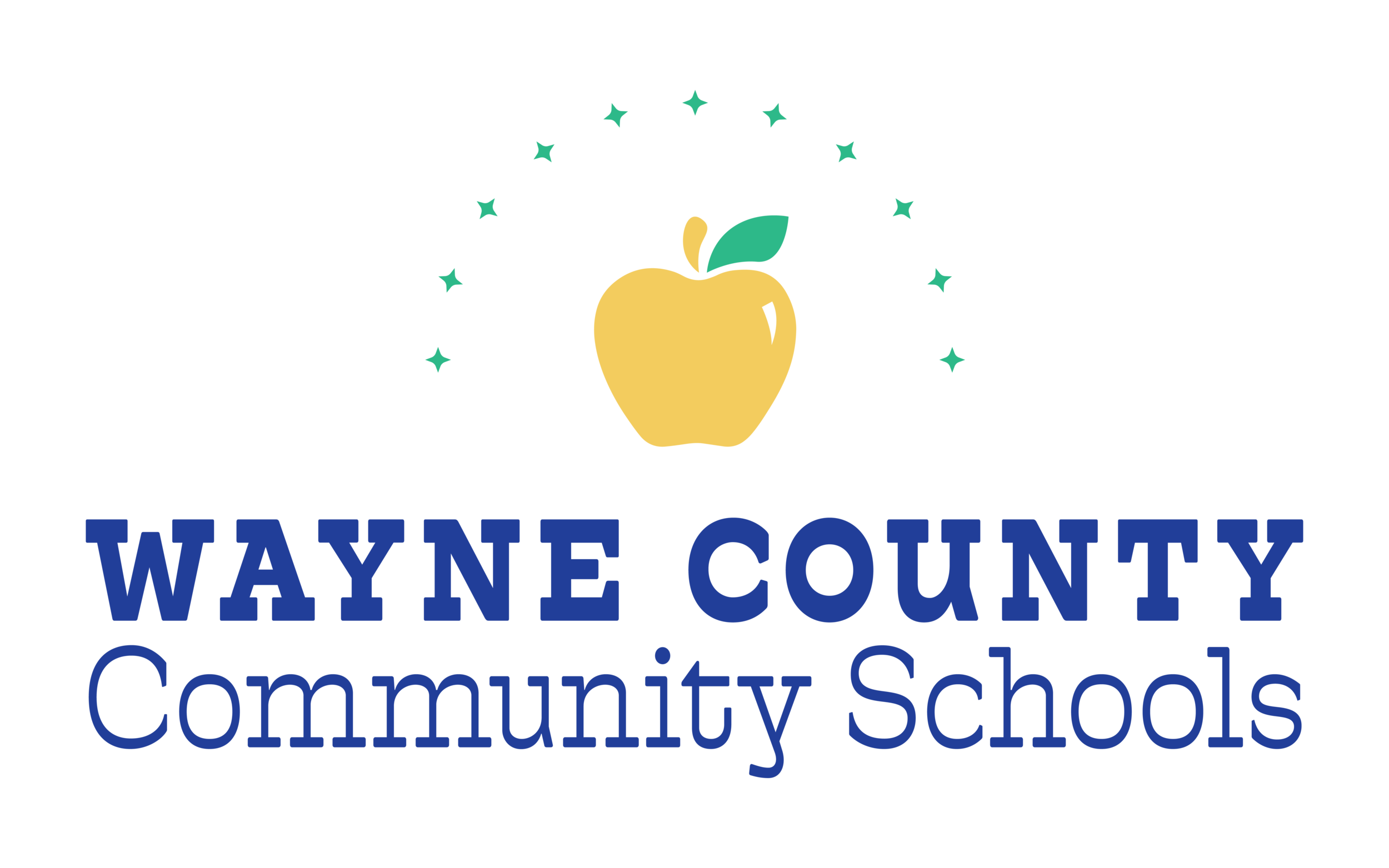 Your Health Matters Newsletter - Wayne County Community Schools