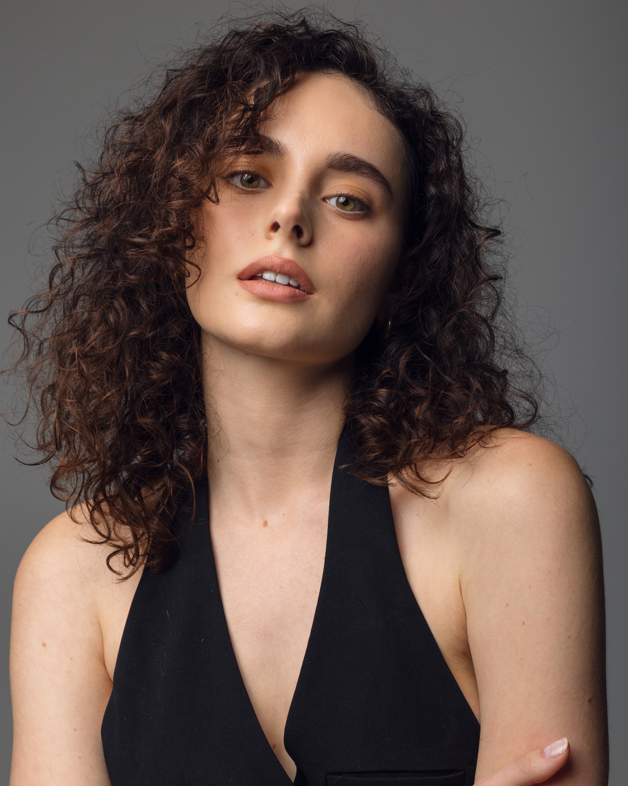 Portfolio — Kenda Studio