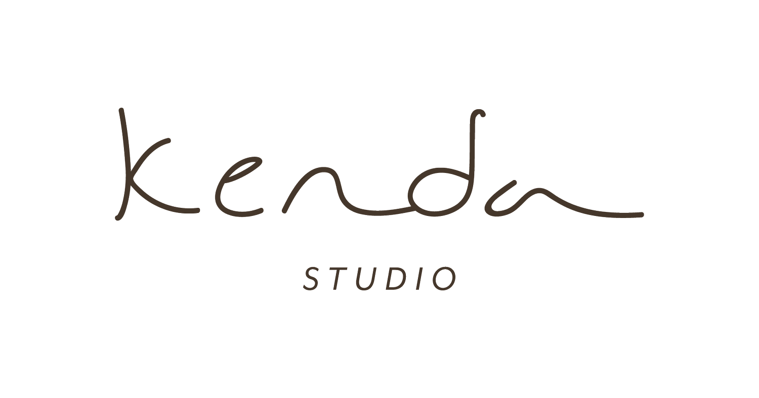 Kenda Studio