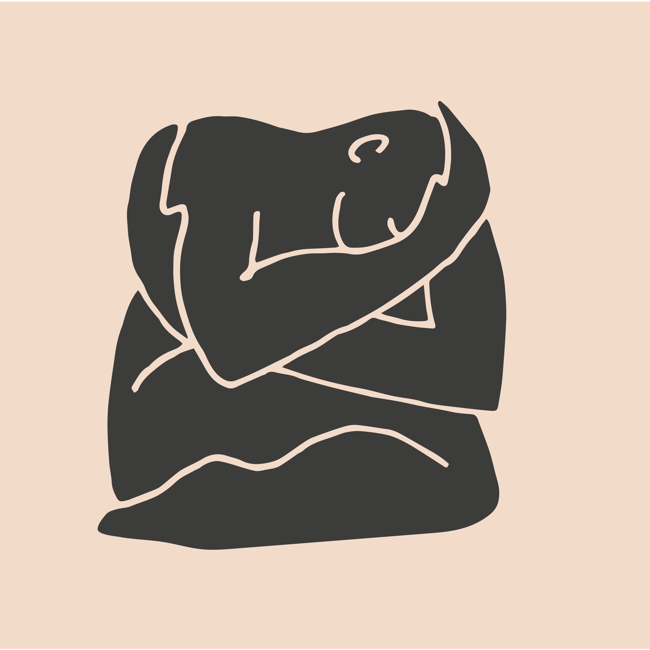 loneliness_3_Rityta 1.png