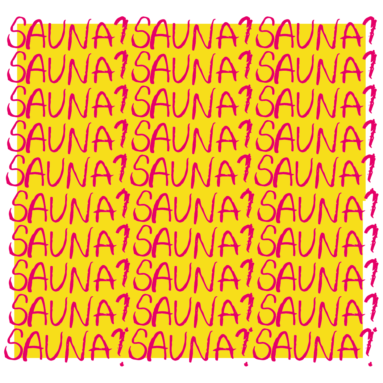 sauna_2.png