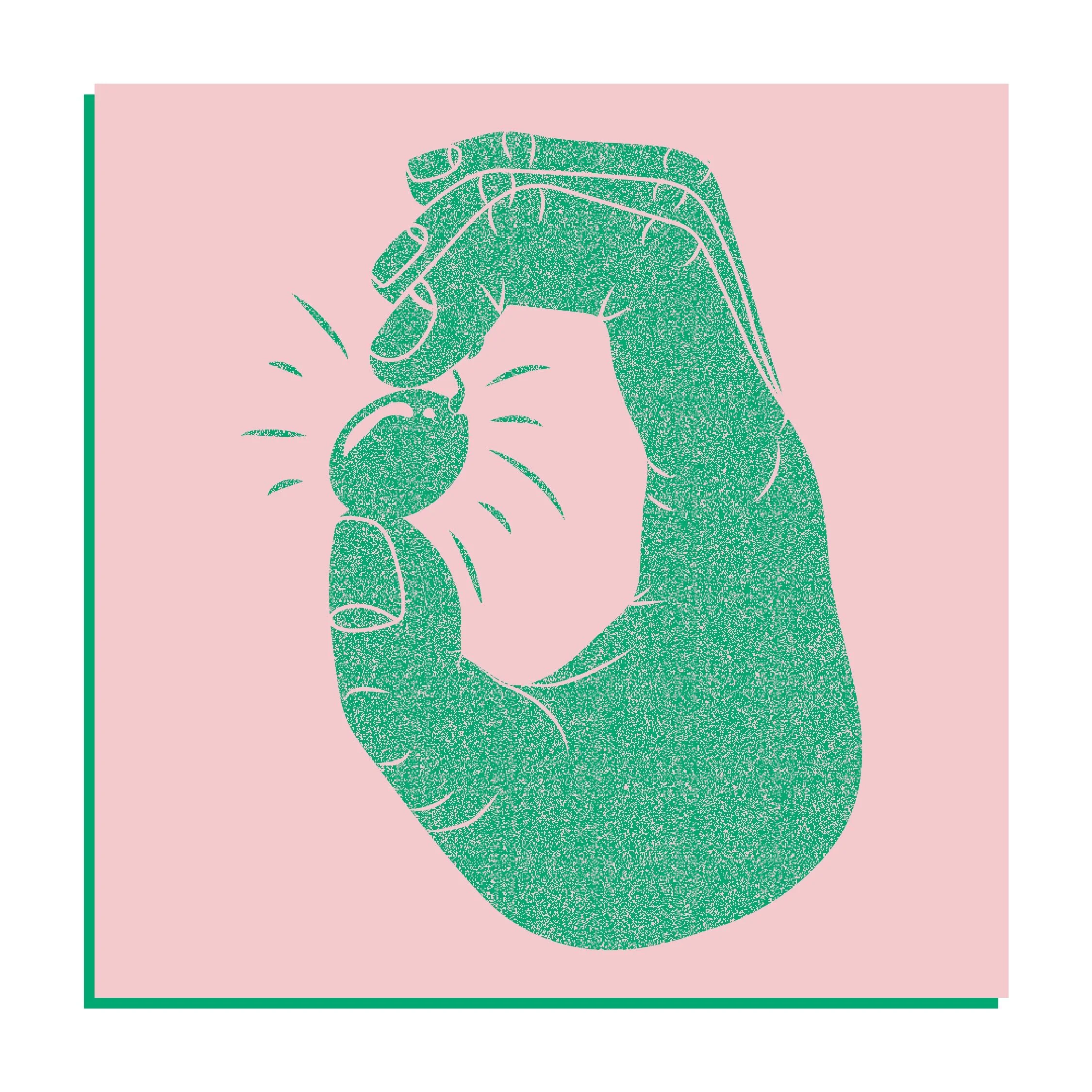 hand_olive_illustration_green_pink.jpg