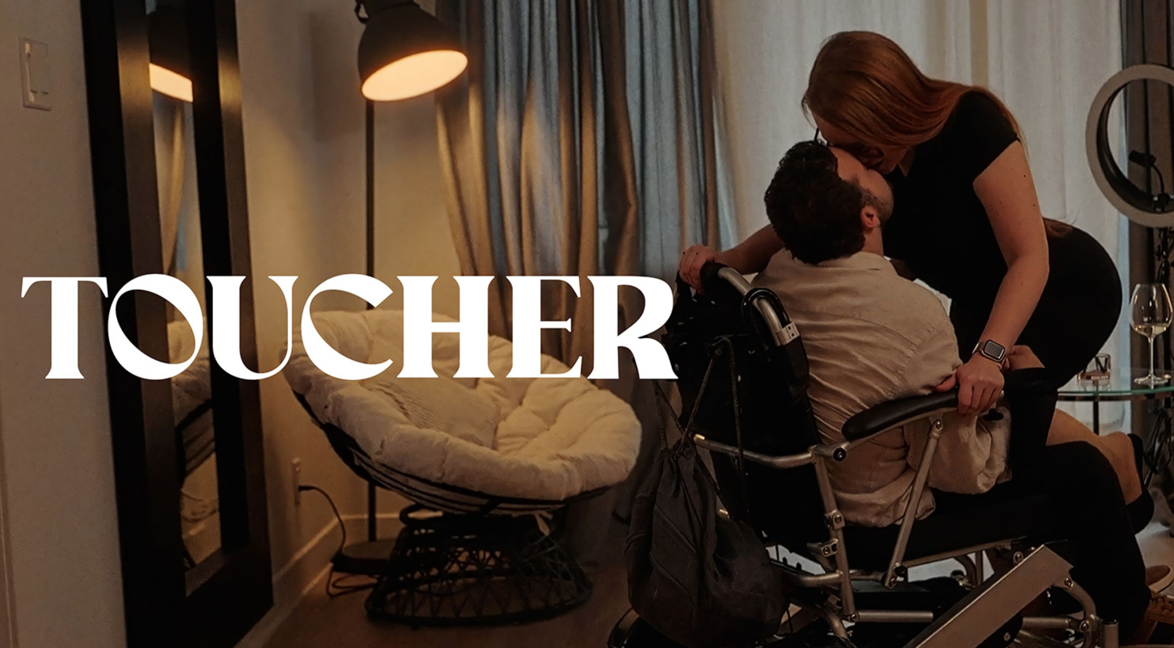 Capture d’écran, le 2026-03-27 à 09.26.43.png