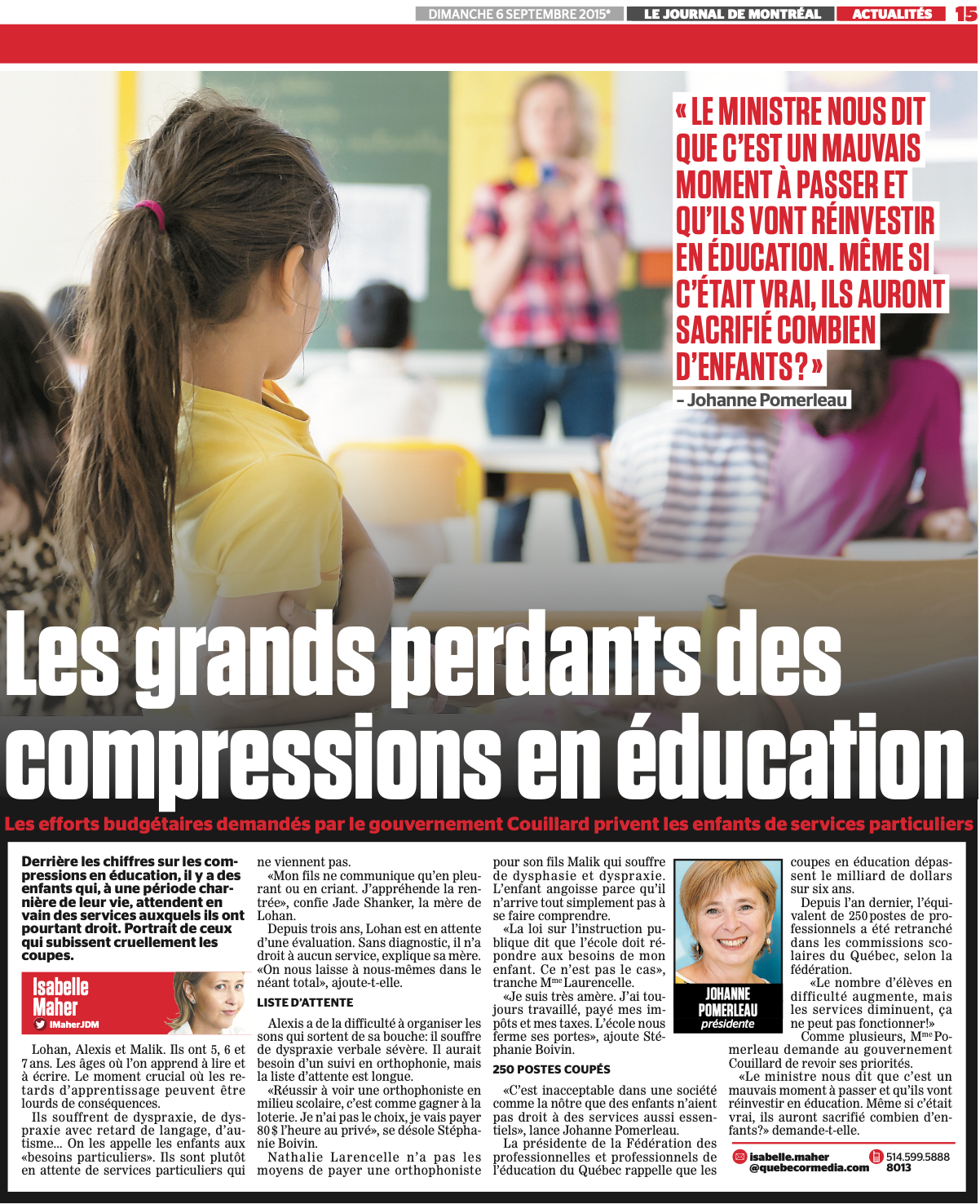 Capture d’écran, le 2026-03-30 à 15.56.53.png