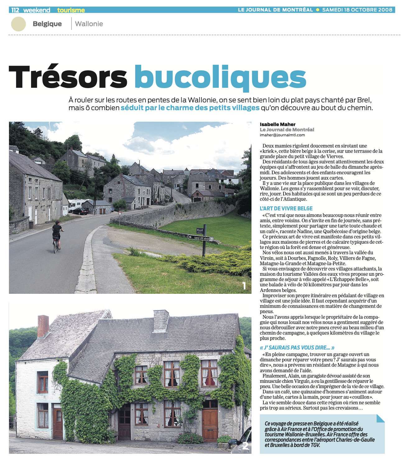 Capture d’écran, le 2026-03-31 à 11.28.20.png