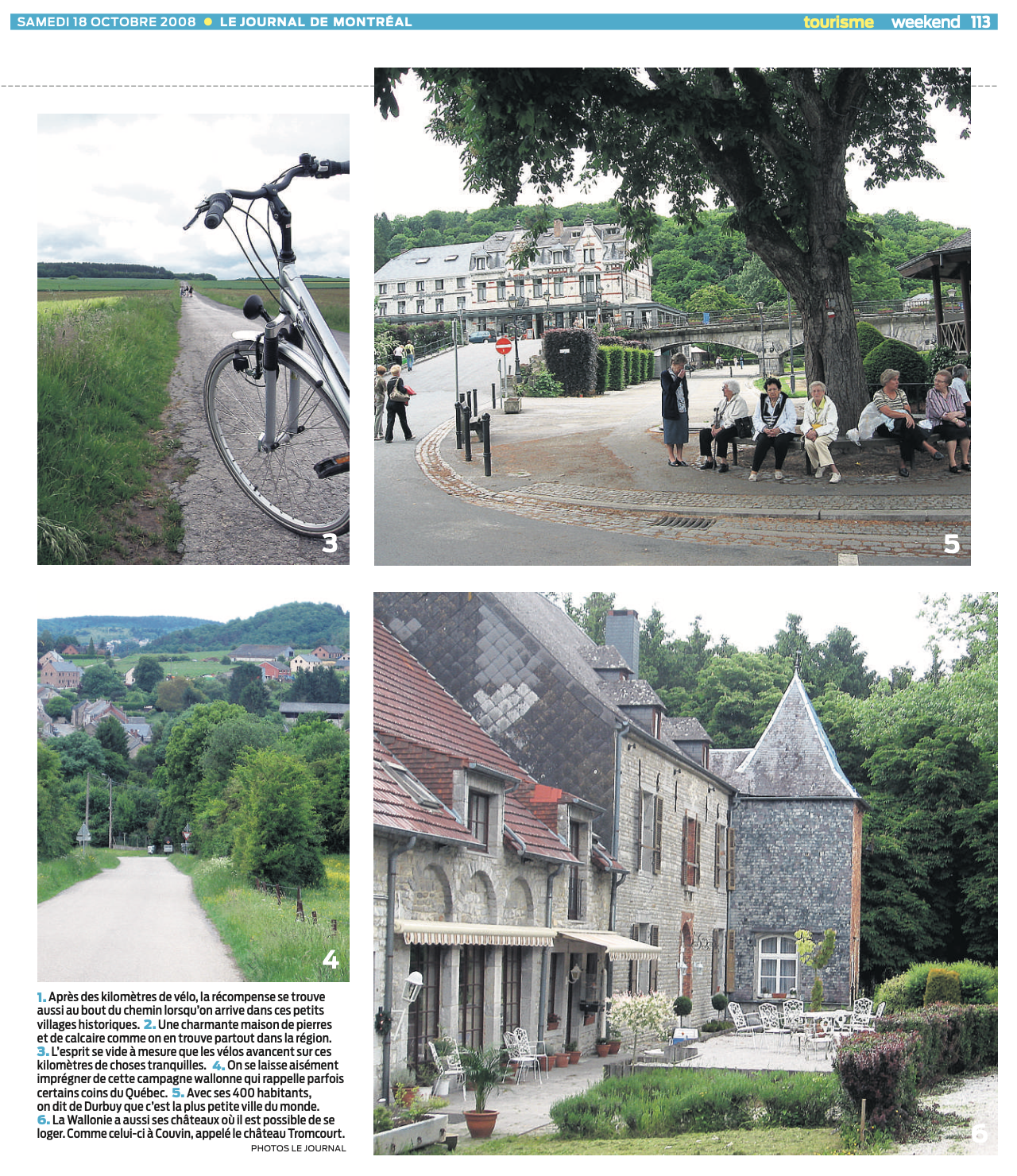 Capture d’écran, le 2026-03-31 à 11.28.52.png