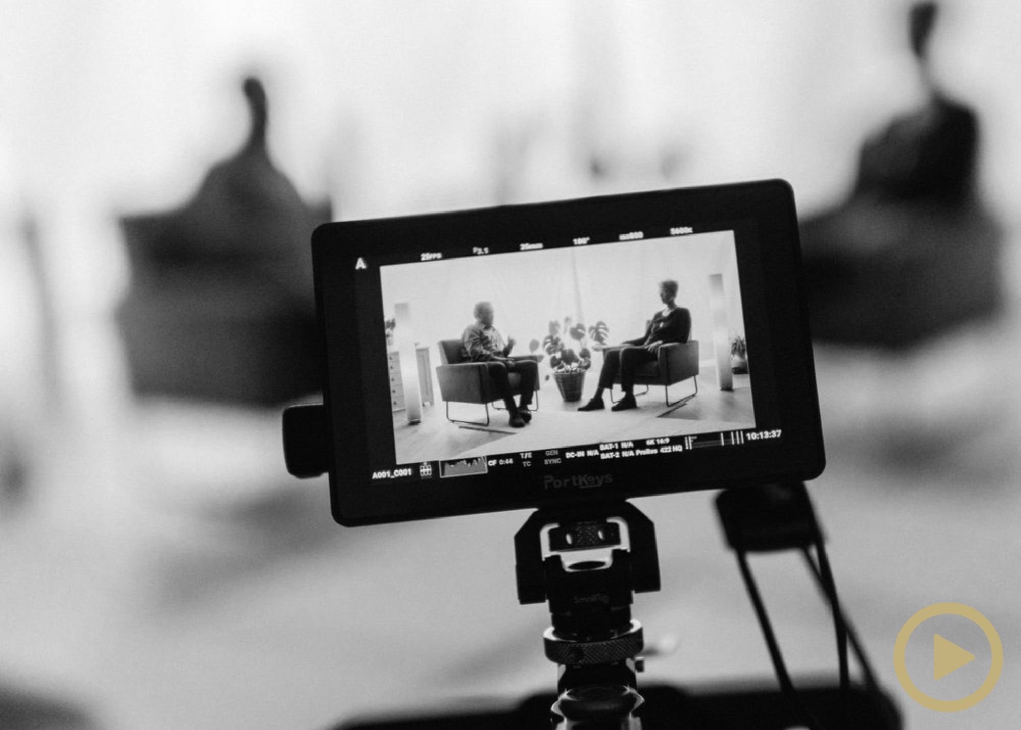 Reportages, nouvelles télévisées | TVA et TQS 